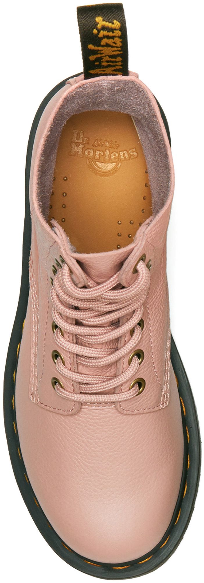 Dr. Martens Women's 1460 Pascal Boots product image