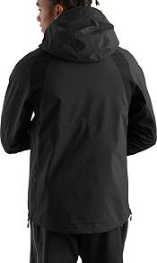 Outdoor Research Men's Hemispheres GORE-TEX Wind Jacket product image