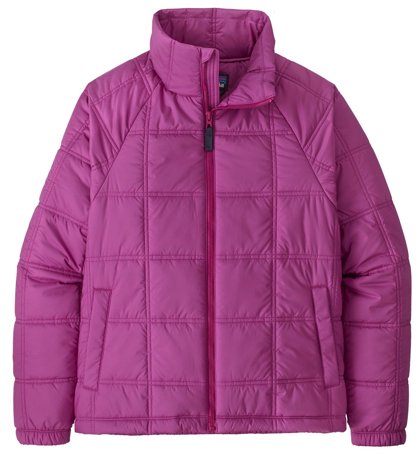Patagonia Women's Lost Canyon Jacket product image