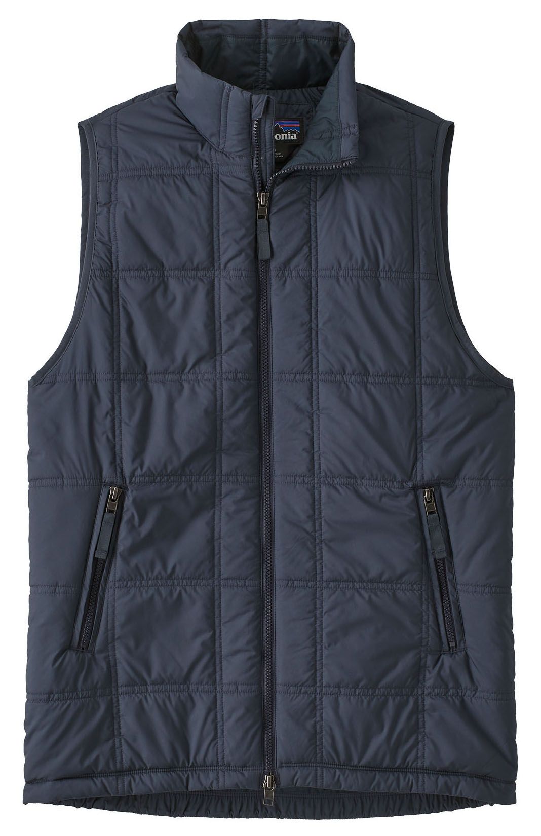 Patagonia Women's Lost Canyon Vest product image