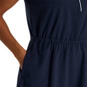 FootJoy Women's Golf Dress product image