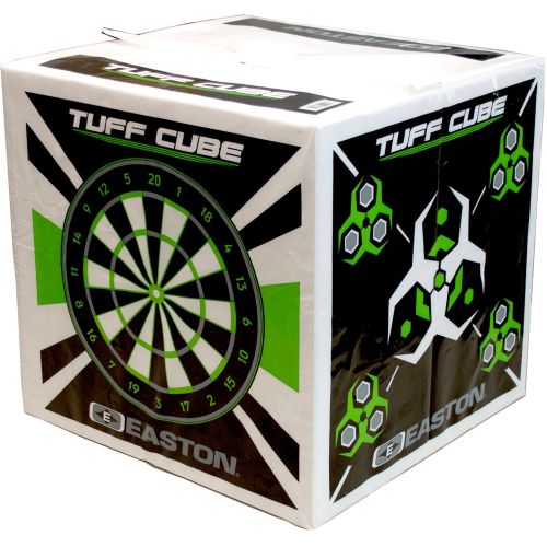Delta McKenzie Easton Tuff Cube Archery Target product image