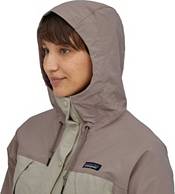 Patagonia Women's Skyforest Parka product image