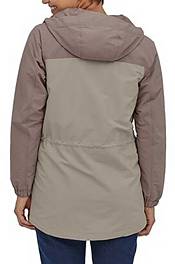 Patagonia Women's Skyforest Parka product image