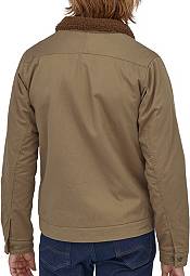 Patagonia Men's Maple Grove Deck Jacket product image