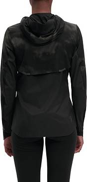 On Women's Lumos Weather Jacket product image