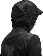 On Women's Lumos Weather Jacket product image