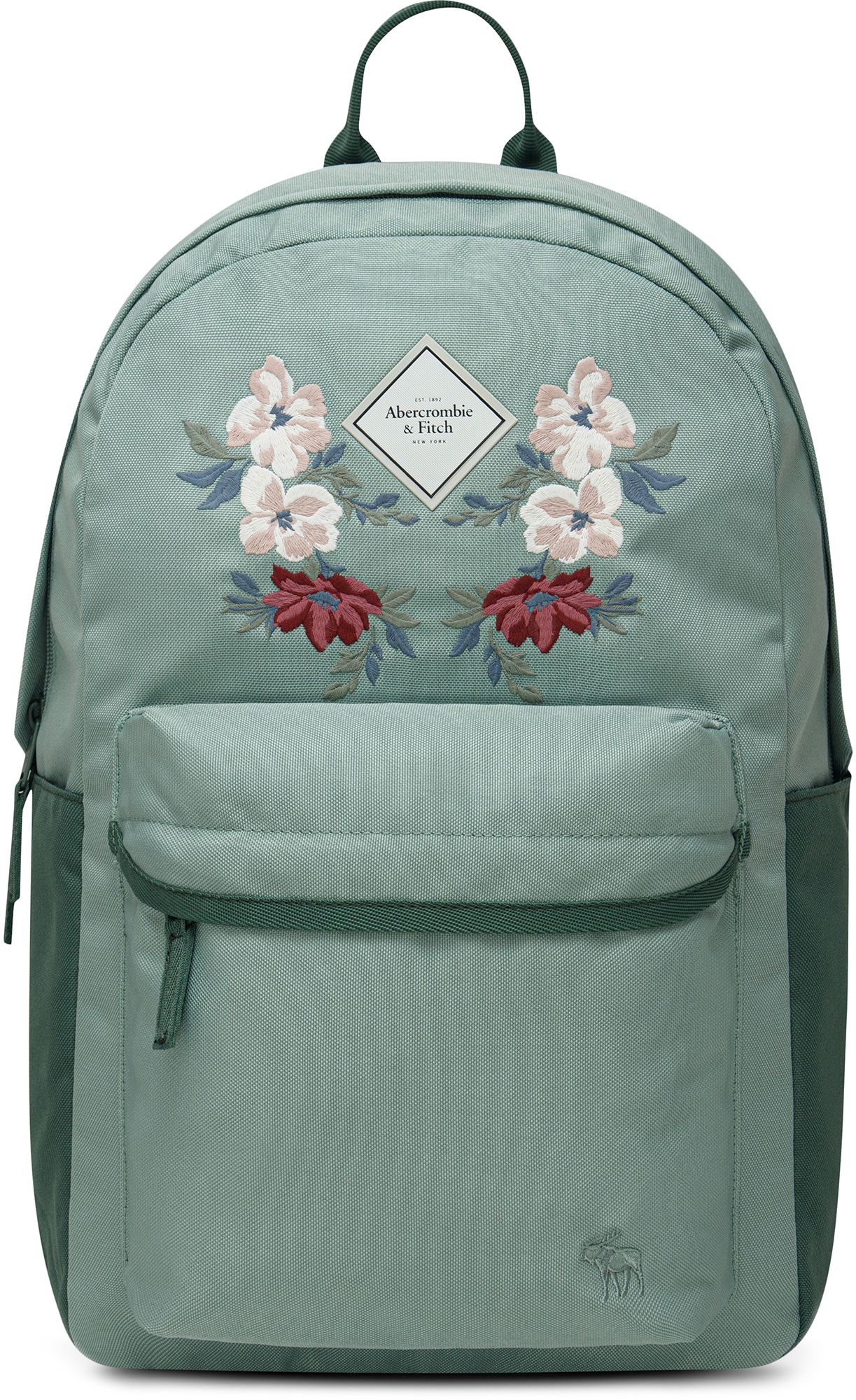 Abercrombie Kids Essential Daypack | Dick's Sporting Goods