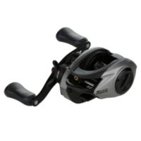 Abu Garcia Max™ X Low Profile Reel | Dick's Sporting Goods