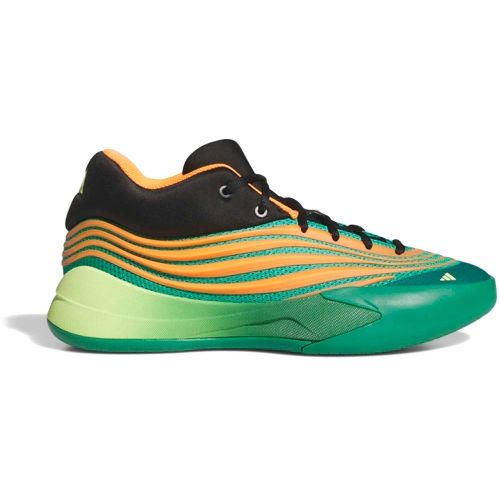 adidas Men's Crazy Energy Shoes | Dick's Sporting Goods