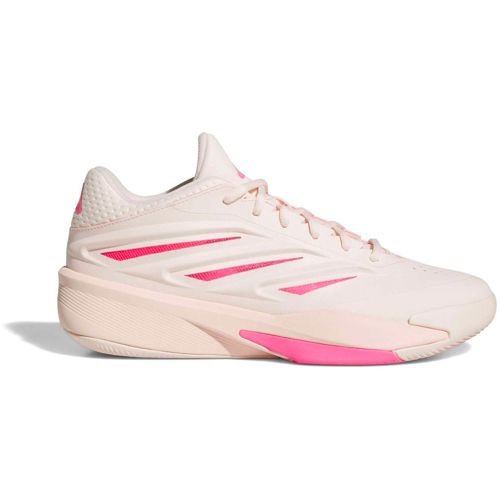 adidas Crazy Energy 'Satou PE' Basketball Shoes | Dick's Sporting