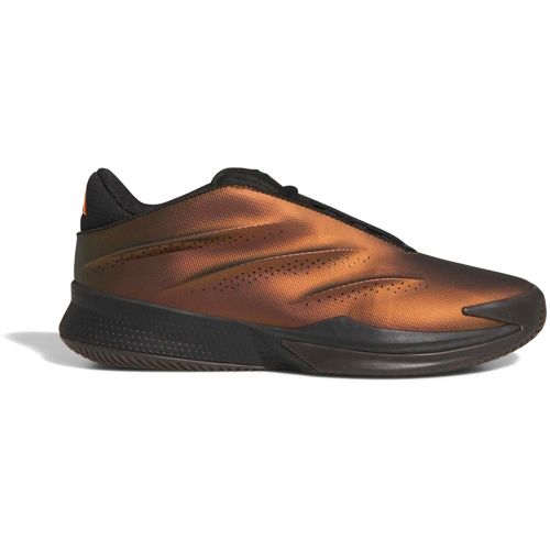 adidas Crazy Energy Basketball Shoes | Dick's Sporting Goods