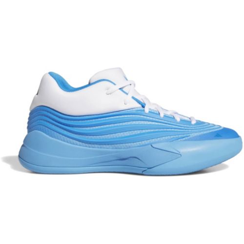 adidas Dame X Basketball Shoes | Dick's Sporting Goods