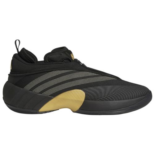 adidas D.O.N. Issue #7 Basketball Shoes | Dick's Sporting Goods