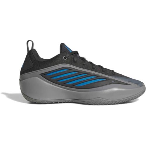 adidas Crazy Energy Basketball Shoes | Dick's Sporting Goods