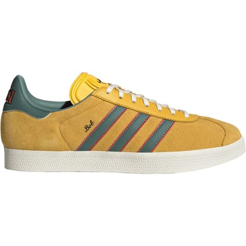 adidas Men's FIFA World Cup Handball Spezial Shoes | Dick's