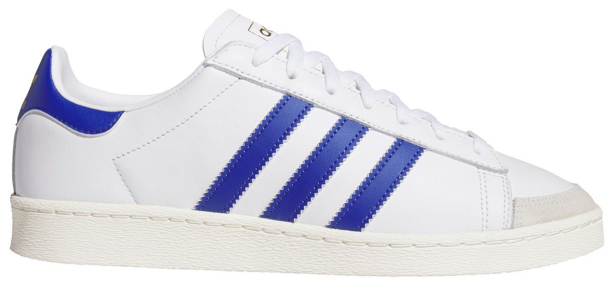 adidas Adult Jabbar Lo Shoes product image