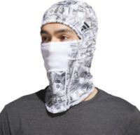 adidas Electric Alphaskin 3 Balaclava | Dick's Sporting Goods