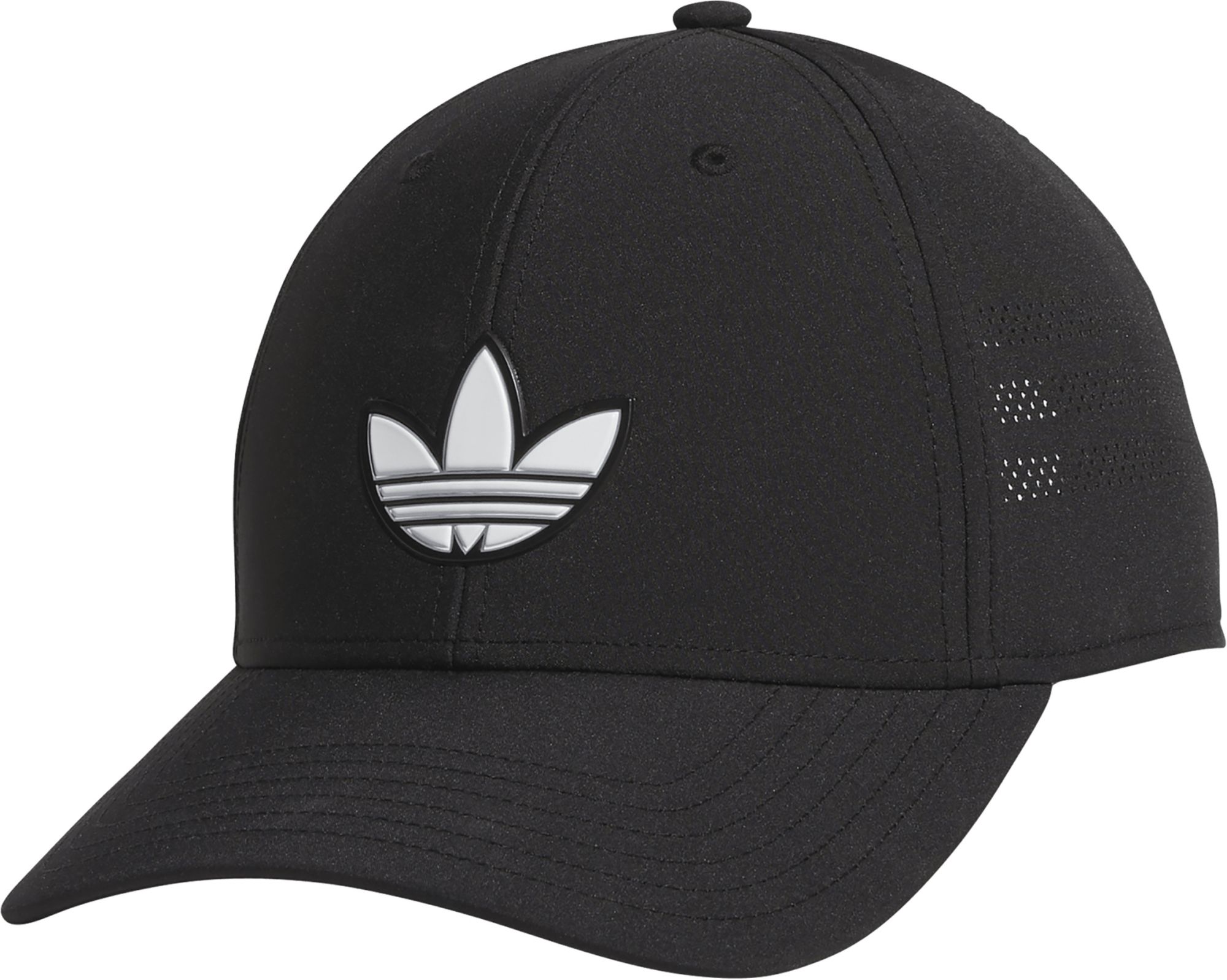 adidas Originals Beacon 6.0 Snapback Hat product image