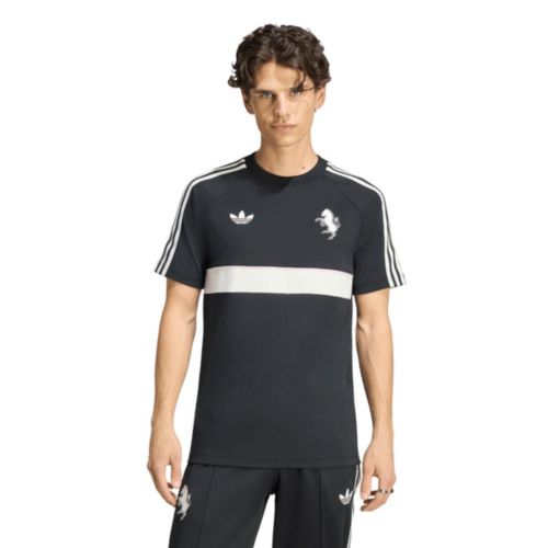 adidas Adult Juventus 2026 Third Authentic Jersey | Dick's