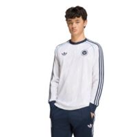 adidas Adult Newcastle United 2026 OG2 Replica Jersey | Dick's
