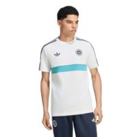 adidas Adult Newcastle United 2026 OG2 T-Shirt | Dick's Sporting Goods