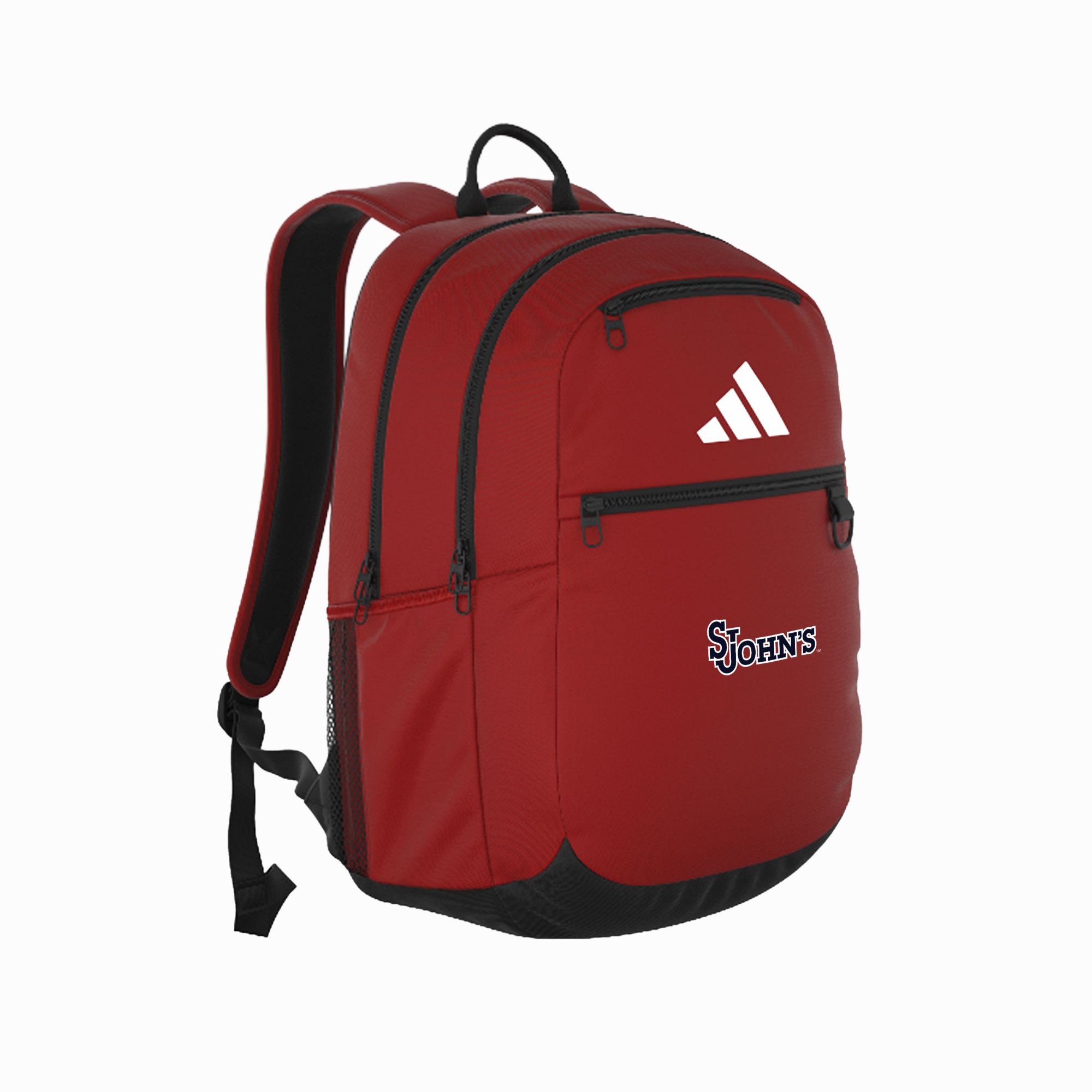 jansport backpack laptop compartment Right Pack Expressions – 15-inch Padded Compartment, Water Bottle Pocket, Utility Pocket with Flap, Aged Canvas Black/Oxford/Black : Electronics and reinforced stitching for Pace 12L Backpack Color:TASRA-CHOICEDDC_BLH-8 laptop bag for field shoots
