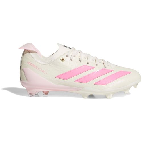 adidas adizero Impact II Currency Mid Football Cleats | Dick's