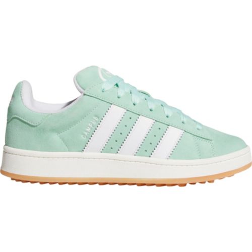 adidas MC80 Spikeless Golf Shoes | Dick's Sporting Goods
