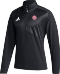 adidas Adult Indiana Hoosiers Sideline 2025-26 CFP National