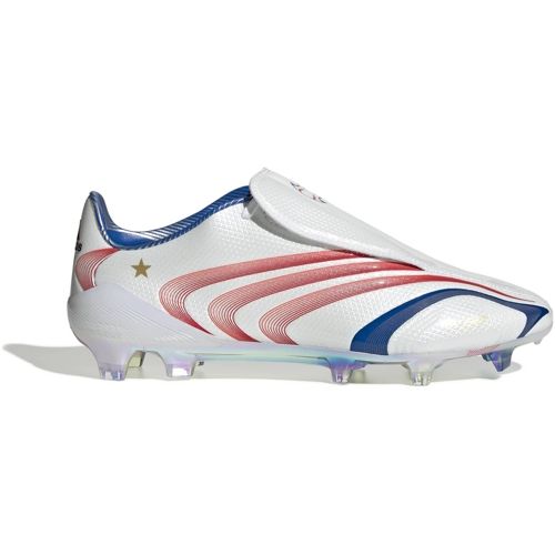adidas F50 Messi Elite FG Soccer Cleats | Dick's Sporting Goods