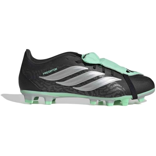 adidas Predator Elite David Beckham FT FG Soccer Cleats | Dick's