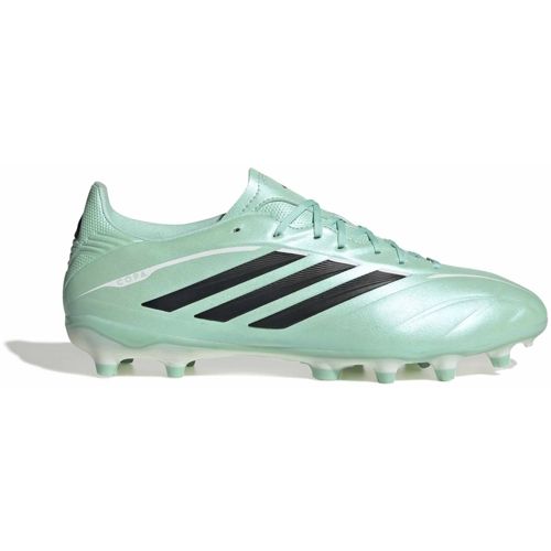 シューズ  COPA PURE +FG 26cm adidas Copa Pure IV Elite FG Soccer Cleats | Dick's Sporting Goods