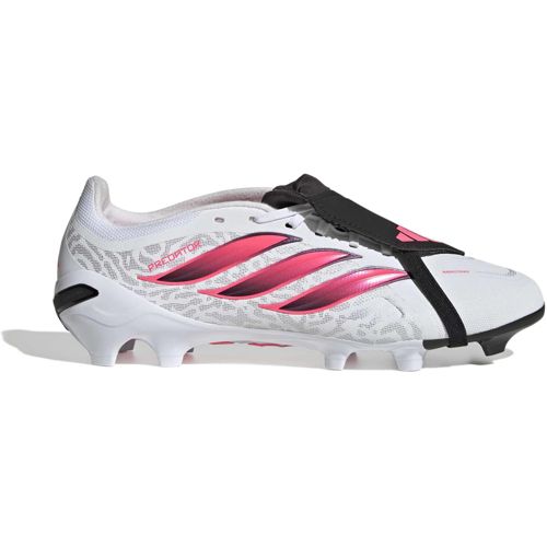 adidas Predator Club FT FG Soccer Cleats | Dick's Sporting Goods