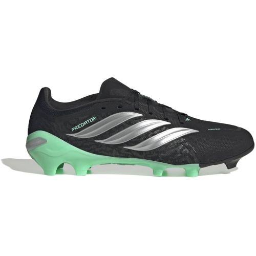 adidas Predator Club Sala Indoor Soccer Shoes | Dick's Sporting Goods