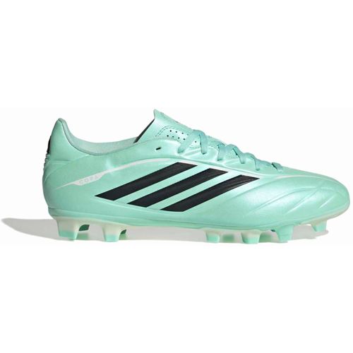 adidas Copa Pure IV League FG Soccer Cleats | Dick's Sporting Goods