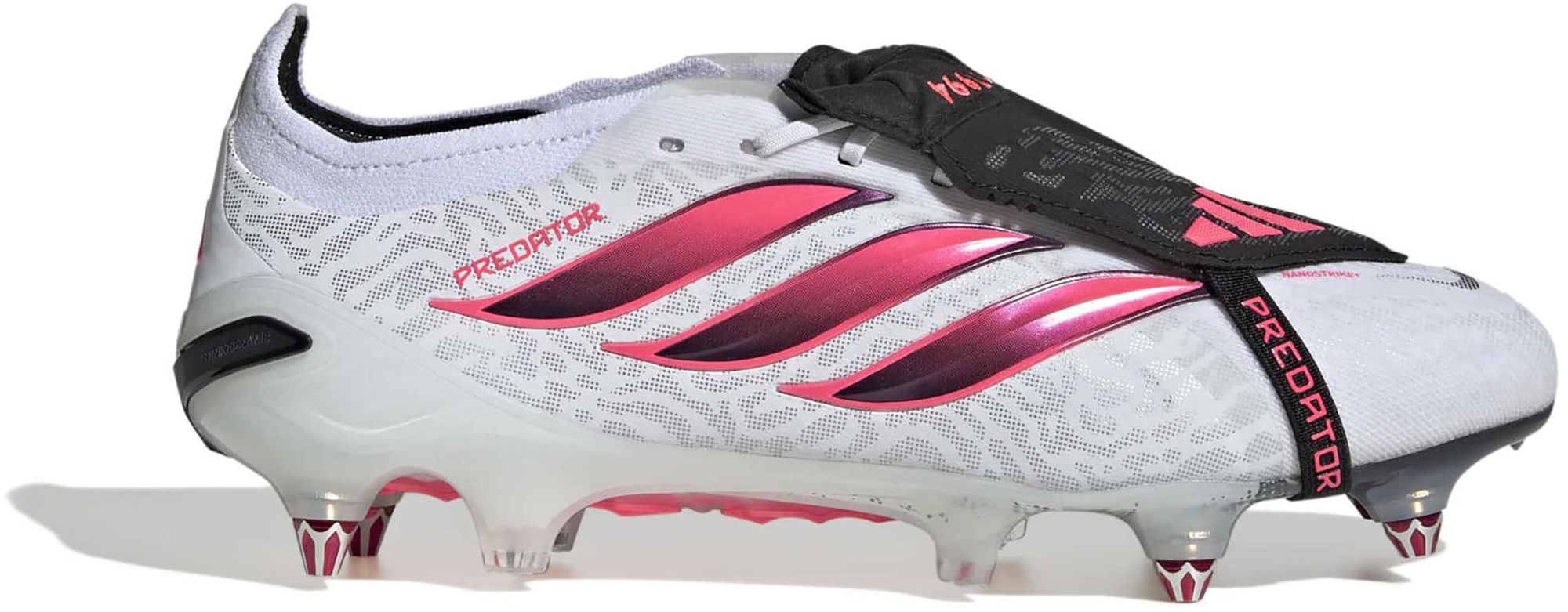  PREDATOR ELITE FT SG スパイク adidas Predator Elite FT SG Soccer Cleats | Dick's Sporting Goods
