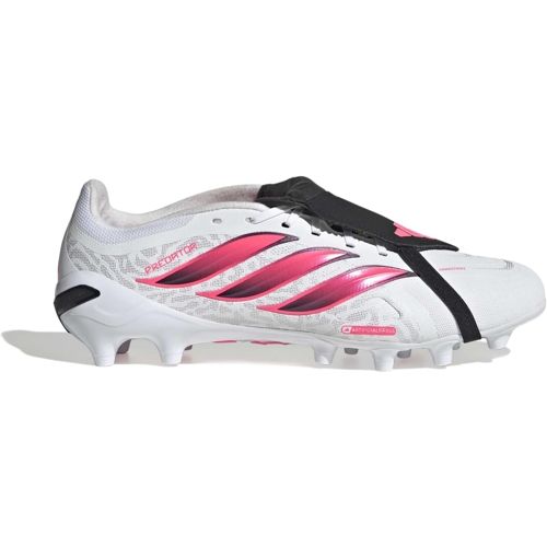adidas Predator Club FT FG Soccer Cleats | Dick's Sporting Goods