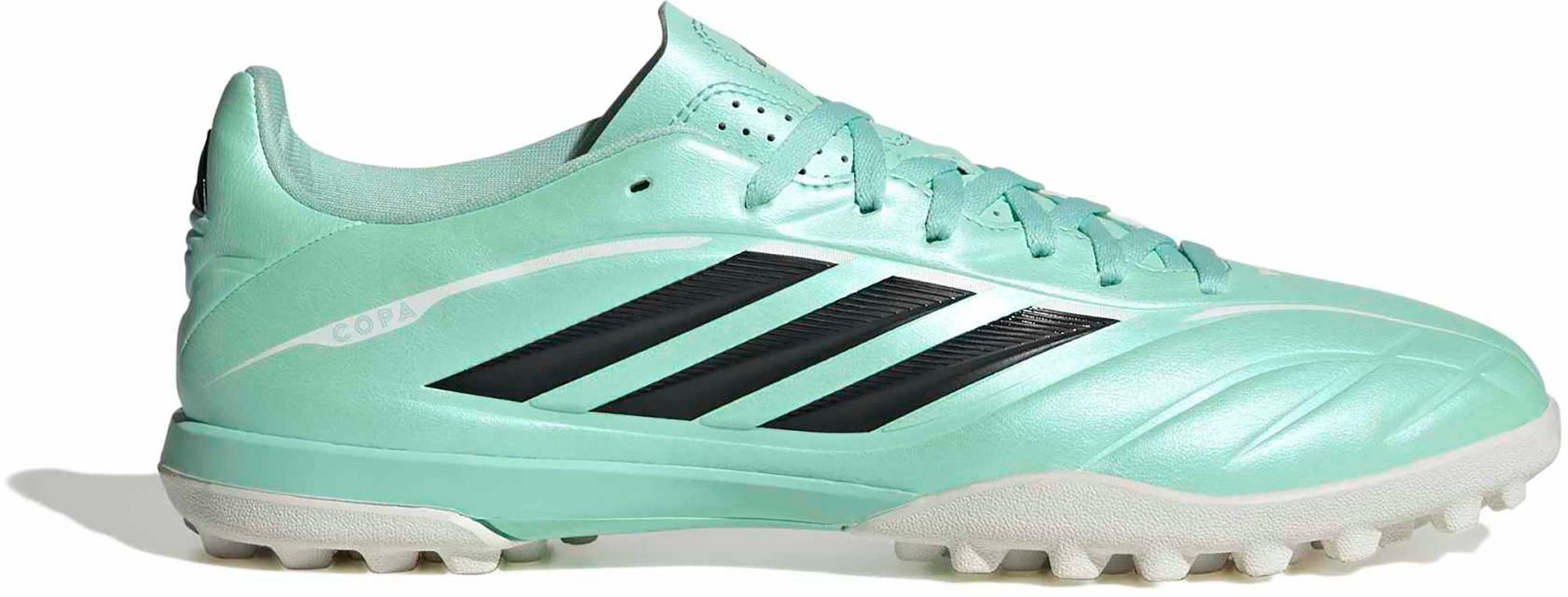 adidas Copa Pure IV Club Turf Soccer Cleats | Dick's Sporting Goods