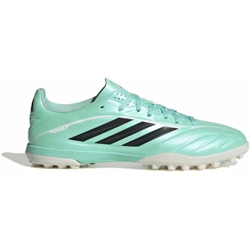 adidas Copa Pure IV Pro Turf Soccer Cleats | Dick's Sporting Goods