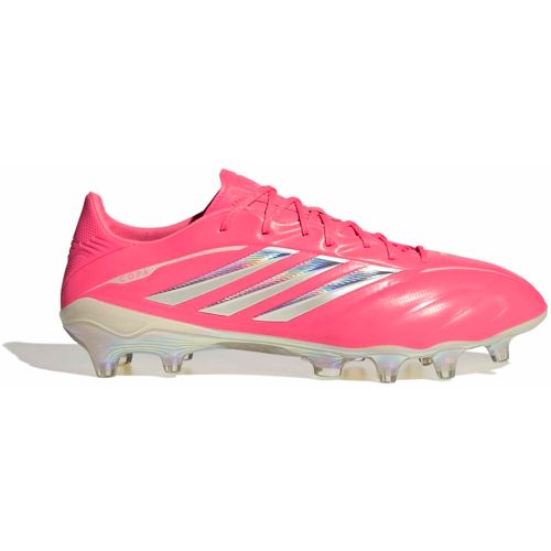 adidas Predator Elite FT AG Soccer Cleats | Dick's Sporting Goods