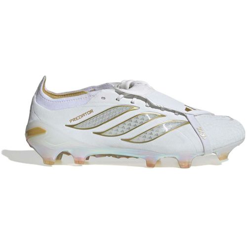 adidas Predator Elite FT FG Soccer Cleats | Dick's Sporting Goods