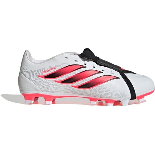 adidas Predator Elite FT FG Soccer Cleats | Dick's Sporting Goods