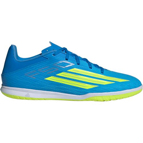 adidas F50 Pro Turf Soccer Cleats | Dick's Sporting Goods