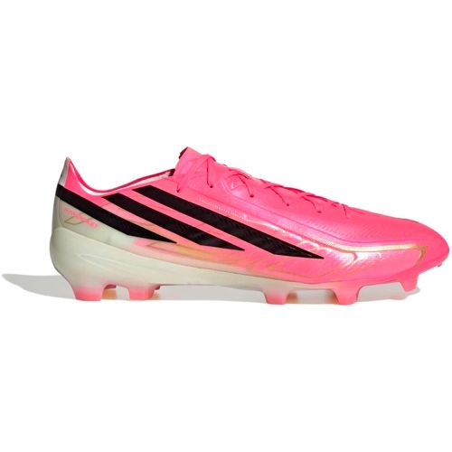 adidas F50 Elite TUNIT Y-3 FG Soccer Cleats | Dick's Sporting Goods