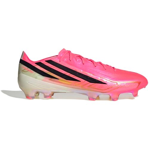 【即完売商品】F50 ELITE FG TUNIT Y-3 26.5センチ adidas F50 Elite TUNIT Y-3 FG Soccer Cleats | Dick's Sporting Goods