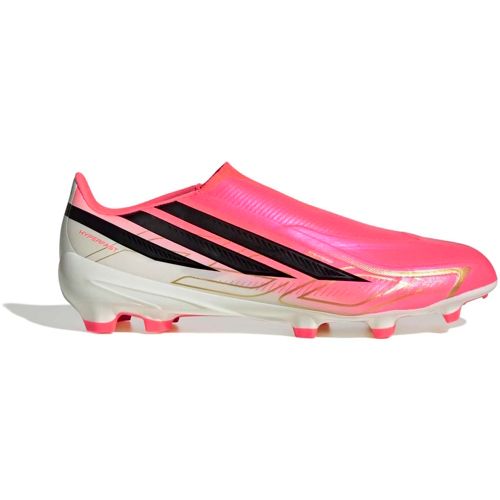 adidas F50 Messi League FG Soccer Cleats | Dick's Sporting Goods