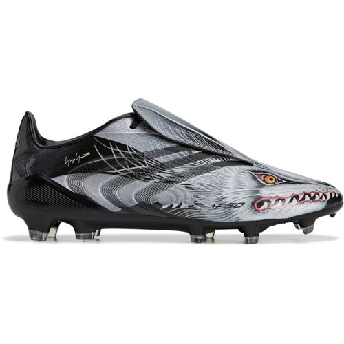 adidas F50 Elite TUNIT Mexico FG Soccer Cleats | Dick's Sporting Goods
