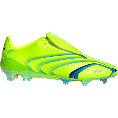 adidas F50 Elite TUNIT Mexico FG Soccer Cleats | Dick's Sporting Goods