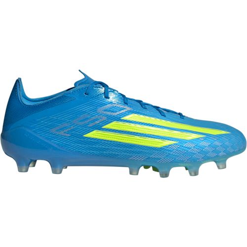 【最新モデル】 F50 ELITE AG 25cm adidas F50 Elite AG Soccer Cleats | Dick's Sporting Goods